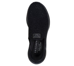 Skechers Slip-ins Martha Stewart: Ultra Flex 3.0 - Dazzling - Women