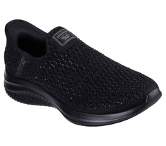 Skechers Slip-ins Martha Stewart: Ultra Flex 3.0 - Dazzling - Women