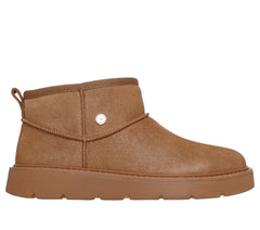 Skechers Martha Stewart: Keepsakes Cozy - Mini - Women