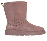 Skechers Martha Stewart: Keepsakes Cozy - Tall - Women