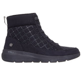 Skechers Martha Stewart: Glacial Ultra - Spotlight - Women