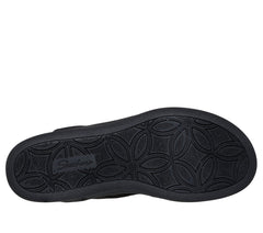 Skechers Slip-ins Martha Stewart: Pier-Lite - Park Path - Women