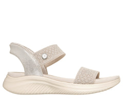 Skechers Slip-ins Martha Stewart: Ultra Flex 3.0 - Shine On Us - Women