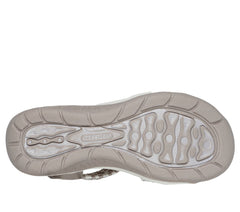 Skechers Martha Stewart: Reggae Cup - Coastal Trail - Women