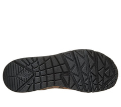 Skechers Jason Naylor: UNO - Live Life Colorfully - Women|New Arrivals