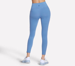 Skechers GO WALK High Waisted Legging - Women