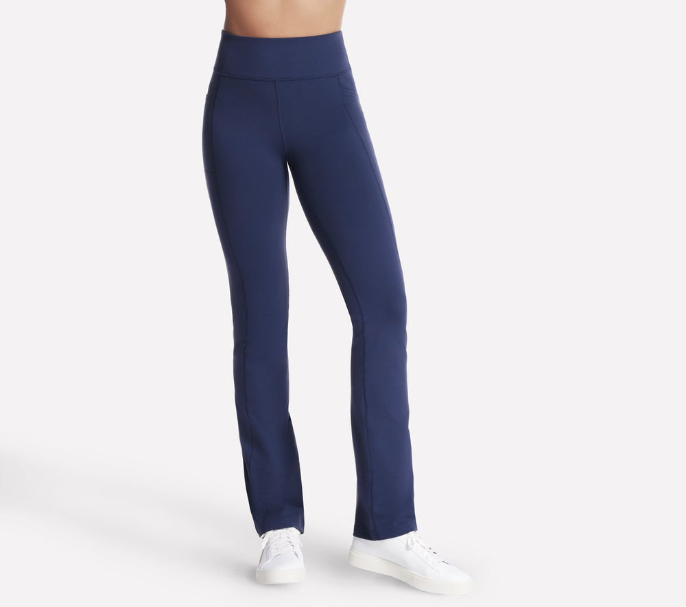 Skechers GO WALK Joy Pant Petite Length - Women
