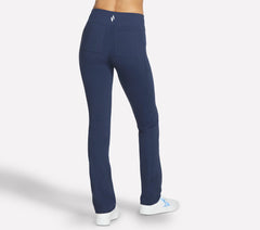 Skechers GO WALK OG Pant Petite Length - Women