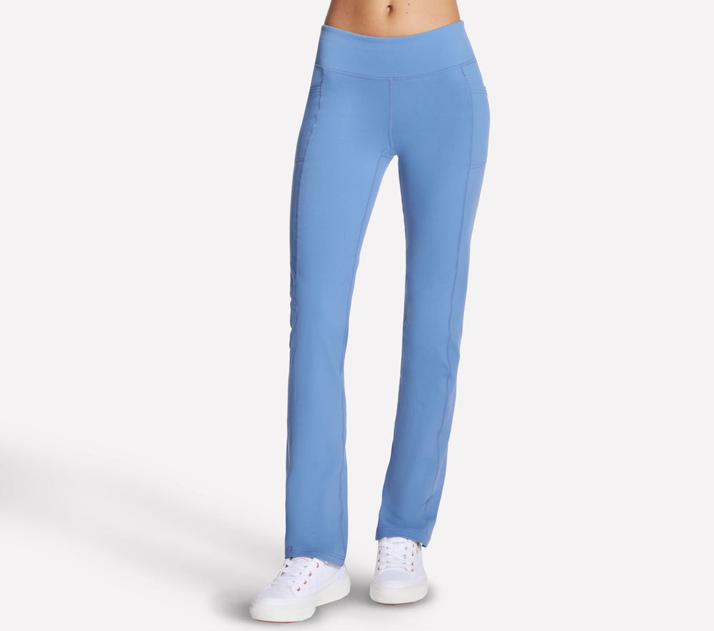 Skechers GO WALK OG Pant Regular Length - Women