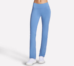 Skechers GO WALK OG Pant Regular Length - Women