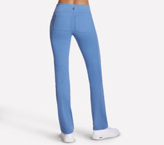 Skechers GO WALK OG Pant Regular Length - Women