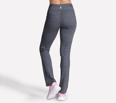 Skechers GO WALK OG Pant Tall Length - Women