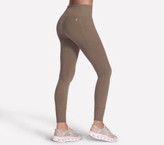 Skechers GO WALK RIB Mix Jogger - Women