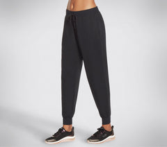 Skechers SKECHLUXE Restful Jogger Pant - Women