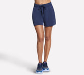 Skechers Skechluxe Elevate Short - Women