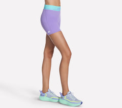 Skechers Pace 3 Inch Short - Women