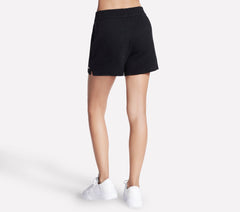 Skechers GO WALK Everywhere Diamond 4 Inch Short - Women
