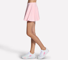 Skechers GO WALK Evolution Skort - Women