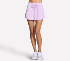Skechers SKECHDREAM 3 Inch Short - Women
