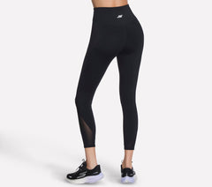 Skechers Tempo 7/8 High Waisted Legging - Women