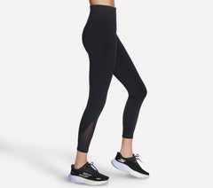 Skechers Tempo 7/8 High Waisted Legging - Women