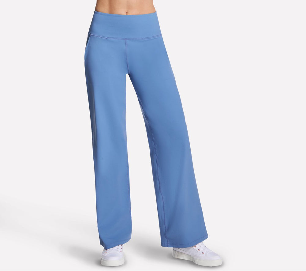Skechers Slip-ins GO WALK Evolution Pant - Women