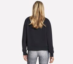 Skechers GO WALK Reversible Jacket - Women