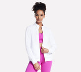 Skechers GO WALK Everywhere Jacket - Women