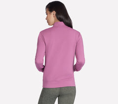 Skechers GO WALK Everywhere Jacket - Women