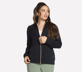 Skechers GO WALK Everywhere Jacket - Women