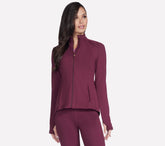 Skechers GO WALK Jacket - Women