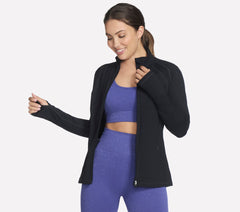 Skechers GO WALK Jacket - Women