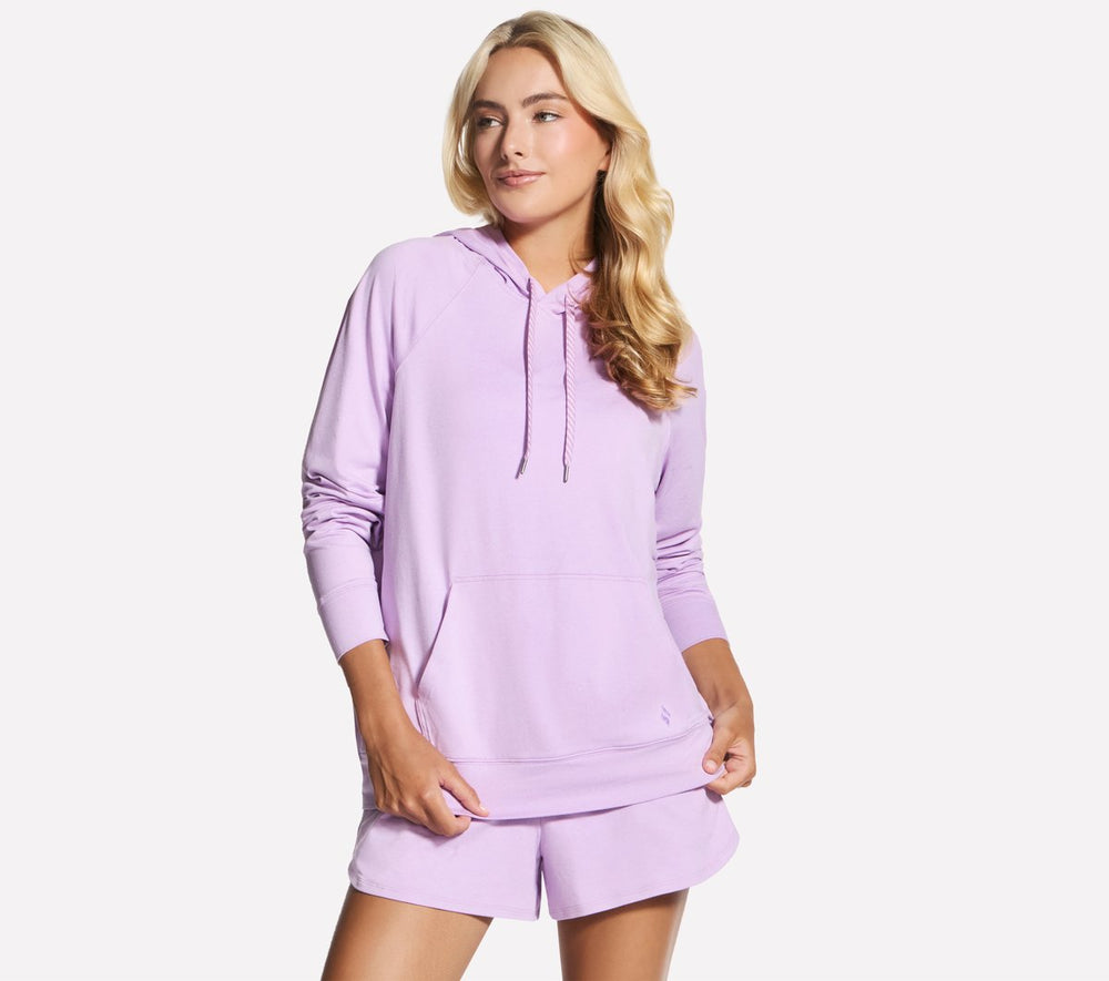 Skechers SKECHDREAM Hoodie - Women
