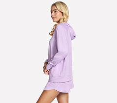 Skechers SKECHDREAM Hoodie - Women
