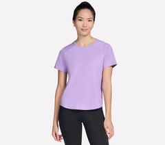 Skechers Stride Performance Tee - Women