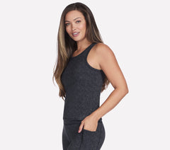 Skechers GO WALK Daisies Tank - Women