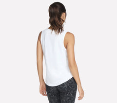 Skechers Stride Performance Tank - Women