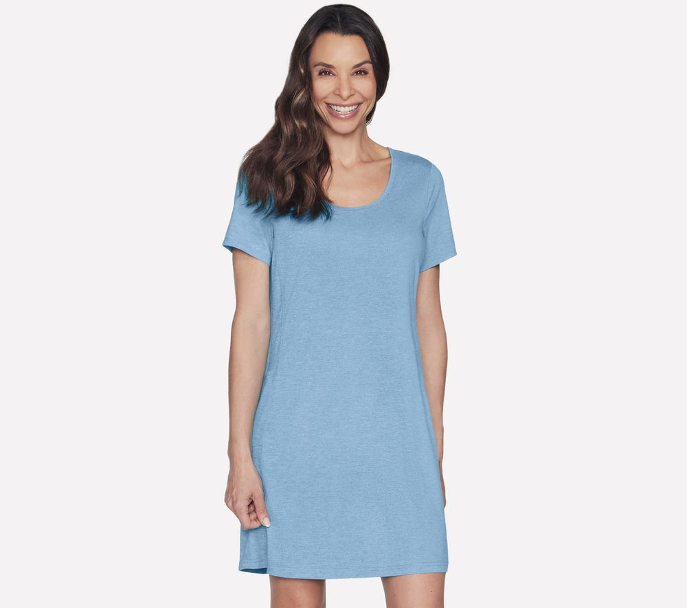 Skechers GO DRI SWIFT Dress - Women