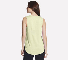 Skechers GO DRI Swift Tunic Tank - Women