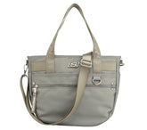 Skechers Shopper D-Ring Bag - Women|Kids|Clothing