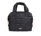 Skechers Mini Quilted Puffer Tote - Women|Kids|Clothing