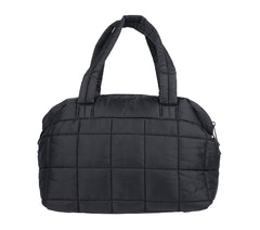Skechers Quilted Puffer Tote - Women|Kids|Clothing