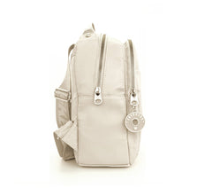 Skechers Mini Backpack - Women|Clothing