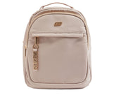 Skechers Mini Backpack - Women|Kids|Clothing