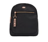 Skechers Mini Backpack - Women|Kids|Clothing