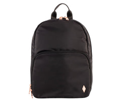 Skechers Accessories Jetsetter Backpack - Women|Kids|Clothing
