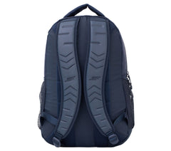 Skechers Expedition Backpack - Women|Kids|Clothing