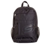 Skechers Central II Backpack - Women|Clothing