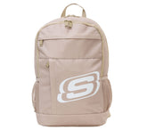Skechers Central II Backpack - Women|Clothing
