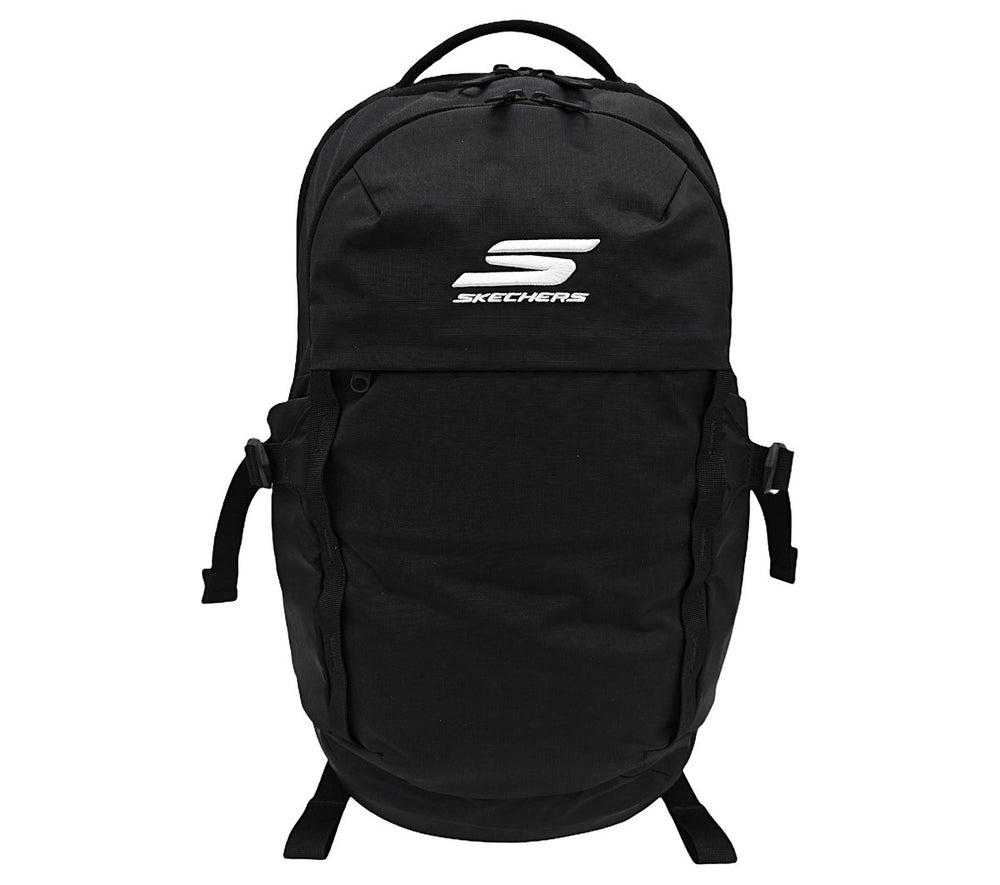 Skechers Quest Backpack - Women|Kids|Clothing